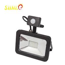 Outdoor floodlight diagnosis & repair how to repair outdoor light fixtures. 30w Led Security Pir Flood Light Outdoor Flood Light Fixtures Slfap52 Smd 30w China Flood Led Light Flood Light Led Made In China Com