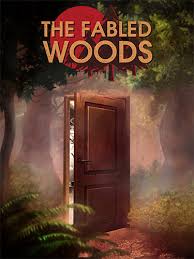 Beg, resort to pickpocketing, do literally anything to make it through another day. The Fabled Woods Igg Games