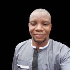 How to Showcase Your Design Skills in a Resume