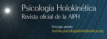 La palabra proviene del griego: Psicologia Holokinetica Home Facebook