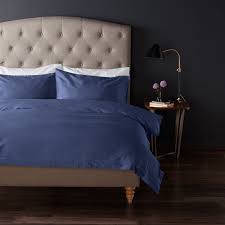 Buy emperor duvet covers from leading brands at discount prices. Emperor Duvet Covers Bedding John Lewis Partners