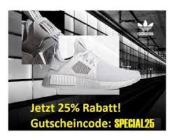 We did not find results for: Farn Picken Array Adidas Herzogenaurach Aktionen 2017 Festzelt Civic Magistrat