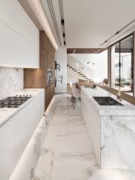 Pin By B Life Coaching On Interiors Luxury Kitchen Design Modern Kitchen Design Interior Design Kitchen