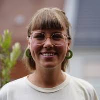 300+ Profile mit dem Suchbegriff „Brauer“