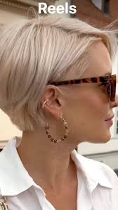 Sandra Ahrendt (ahrendt0762)