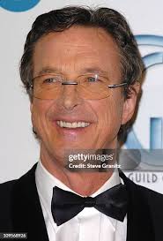 594 Michael Crichton Fotos und hochauflösende Bilder