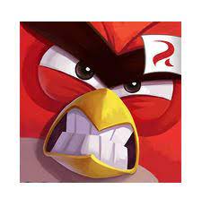Join hundreds of millions of players for free and start your angry birds slingshot adventure now! Download Angry Birds 2 Apk For Android