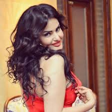 أحدث أغنية للفنانة سما المصري. Sama Elmasrii Ø³Ù…Ø§ Ø§Ù„Ù…ØµØ±Ù‰ Youtube Channel Analytics Report Playboard