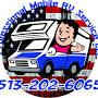 MOBILE RV REPAIRS AND SERVICES from www.facebook.com