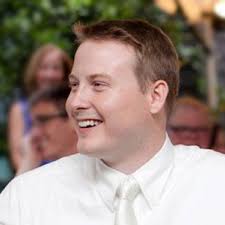 Andrew Webster, Author at Fine Art Connoisseur