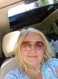 Introduction of a new member