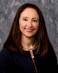 Two Industry Experts Share Insights