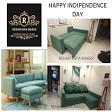 all kinds off sofa combed product image