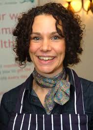 HEAVENLY FOOD EXPERIENCE LAUNCHED IN CUSHENDALL |