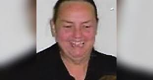 Brenda Sue Stith Obituary