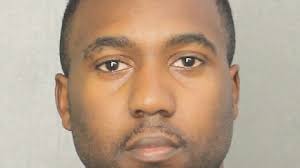 Officer who co-founded mentoring organization accused of molesting children 