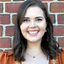 Jamie Abrams Email & Phone Number