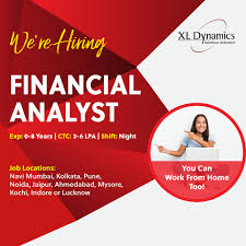 Xl dynamics is privately held corporation providing it, audit & quality control outsourcing solutions to a defined clientele in the us mortgage industry. Xl Dynamics India Pvt Ltd Posts Facebook