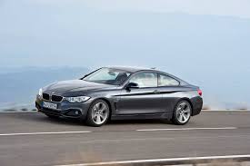 Tl* the contact owns a 2014 bmw 428i. 2014 Bmw 4 Series Coupe Images Revealed Automotive Addicts