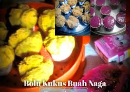 / bolu perjuangan dan doa tanpa oven tanpa mixer tanpa pengembang apapun. Bagaimana Membuat Bolkus Buah Naga No Telur No Mixer Takaran Gelas Anti Gagal Kuebolu My Id