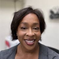 10+ "Nickerson, Rn" profiles