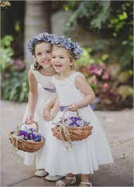 Pin On Wedding Kids