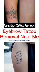 Laser Tattoo Removal Near Me Stages Of Tattoo Removal Healing Can Saline Solution Can Remove Tattoo Removal Cost Temporary Tattoo Ink Eyebrow Tattoo Removal