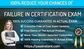 100 Valid And Latest Cisa Exam Pdf Sample Questions 2018