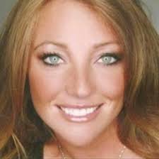 Christina M. Klein Obituary (2023)