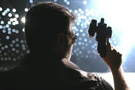 Explore our photo galleries to see them all! Mankatha Photos Hd Images Pictures Stills First Look Posters Of Mankatha Movie Filmibeat