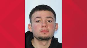 Denver police investigate fatal stabbing