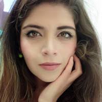 8 "Briana Neri" profiles