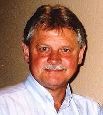 Kerry Erickson's Instagram, Twitter & Facebook