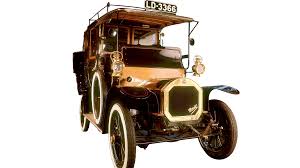 Image result for Old English White 1992 Taxi