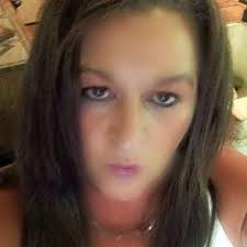 Twas The Week Before Christmas: Wickline, Paul O: 9798890611178:  Amazon.com: Books