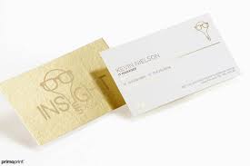 Need help making an order or have other questions? 16pt Card Stock Printed Product Gallery Primoprint