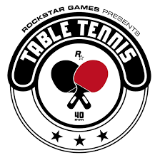 Uberpong Tenis De Mesa Fritas
