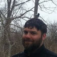 Bill Gillis's Instagram, Twitter & Facebook