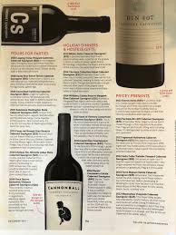 Pin By Michelle Oeltmann On Wine Alcoholic Drinks Aromas Wine Bottle