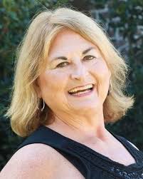 Congratulations to RE/MAX Savannah's top producers for November 2022! ▪️  Amber Williams ▪️ Todd Hunter ▪️ Noel Daoud ▪️ The "Sister Act" of Re/Max  Savannah #REMAXSavannah #topproducer #savannahgeorgia