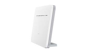 Windscribe vpn service undoubtedly offers a good value on its feature for users on a lower huawei b315 lte router vpn setup budget. Huawei B535 232 Lte Router Cat 7 Download Up To 300mb S U