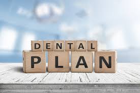 Individual and family medical and dental insurance plans are insured by cigna health and life. Family Dentist Rexburg Dental Insurance Cornerstone Family Dental