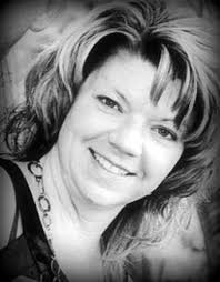 Deborah Ann Douglas Brown Obituary