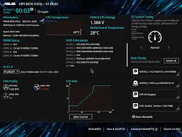 Amd is delivering a lot of desktop processing power for the money. Ryzen 5 Overclocking The 1600 Evil S Personal Palace Hisevilness Paul Ripmeester