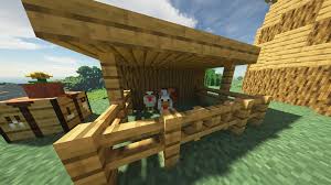 Thank you so much for your continued. Idea Of A Hen House Minecraft