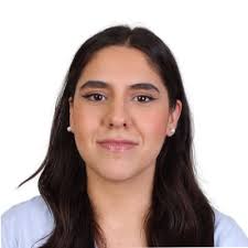 tum #mastersgraduate #schoolofmanagement #classof2025 #academicmilestone  #careerdevelopment #mexicanengineer #globalmindset #nextchapter