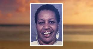 Mazie Jeanette (Hardy) Hamilton Obituary February 8, 2024