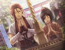 07067e6ef9f8c116f7ee144e306f9742 Jpg 2565 1975 Anime Awesome Anime Manga Anime