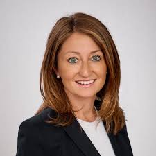 Standfest & Partner Rechtsanwälte GmbH