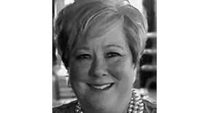 Karen Dreher Obituary (1954